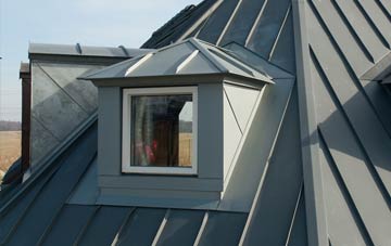 metal roofing Furners Green, East Sussex