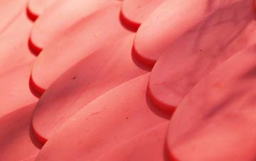 Furners Green plastic roof costs