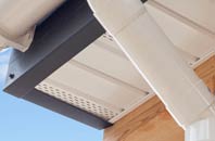 find rated Furners Green soffit companies